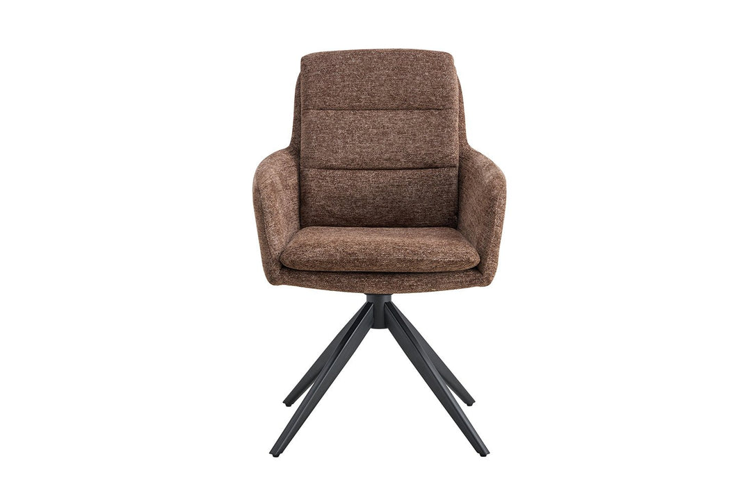 STOEL LISOLD - Wow Home Bruin