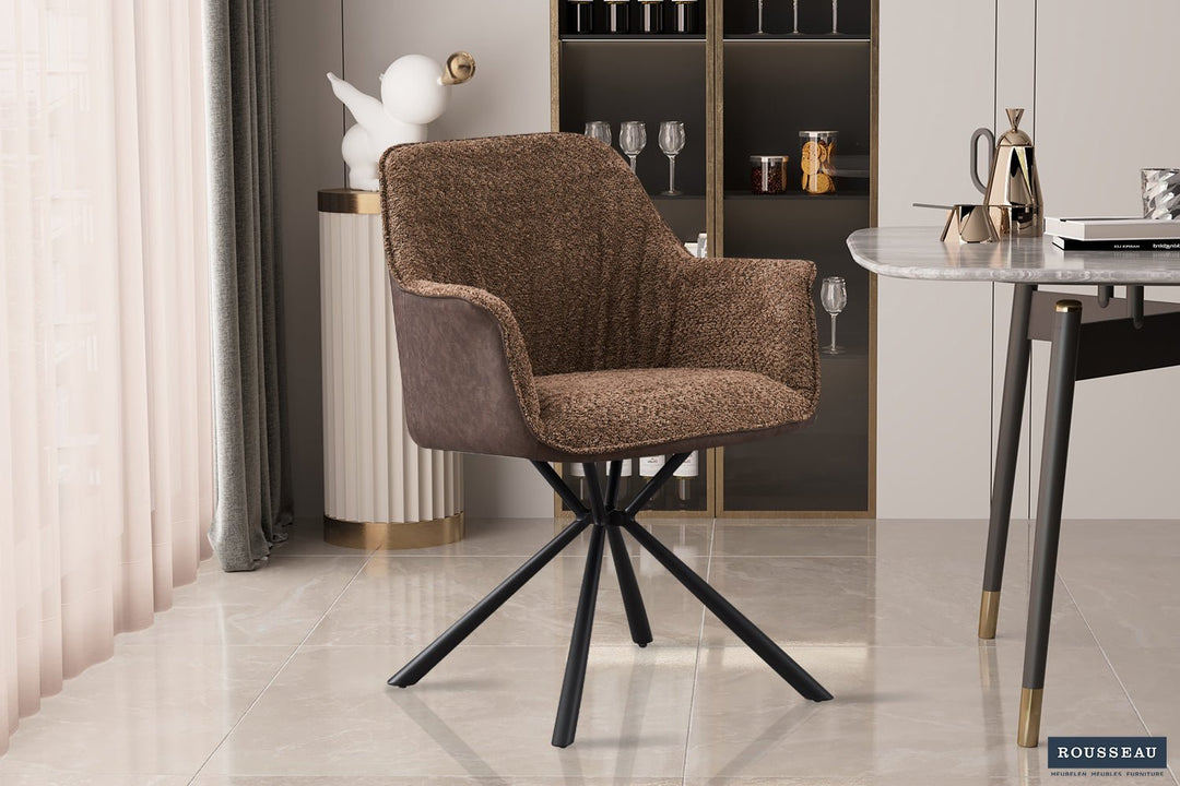 STOEL LUCIE - Wow Home Bruin