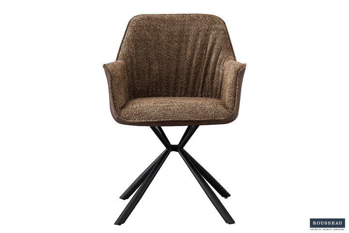 STOEL LUCIE - Wow Home Bruin