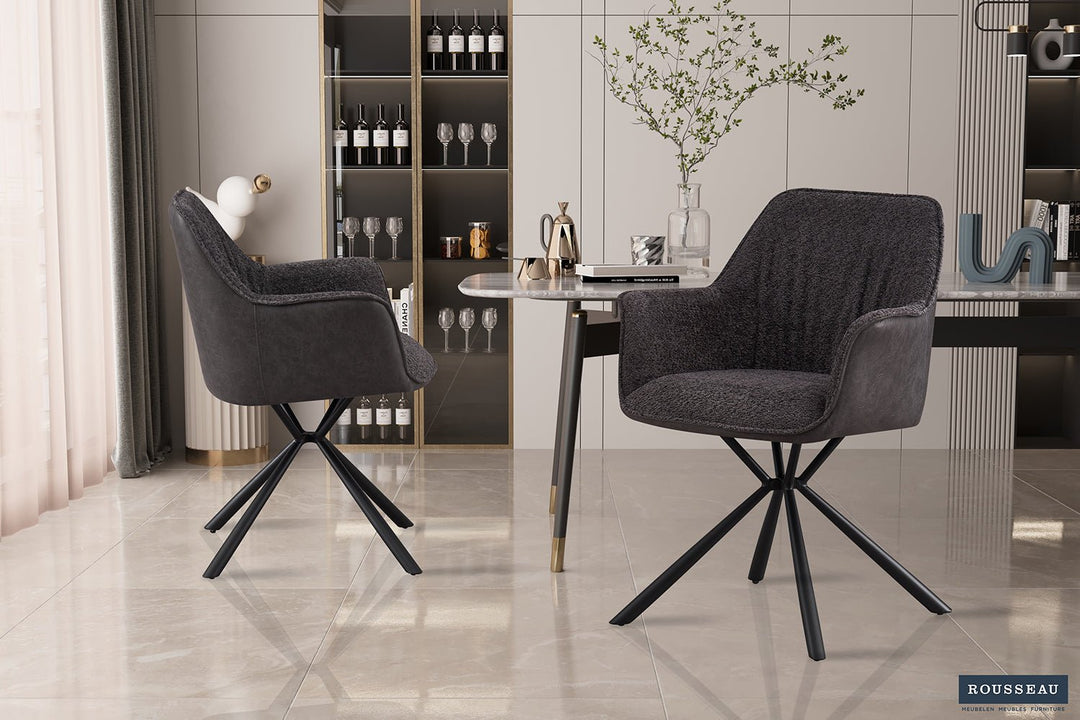 STOEL LUCIE - Wow Home Bruin