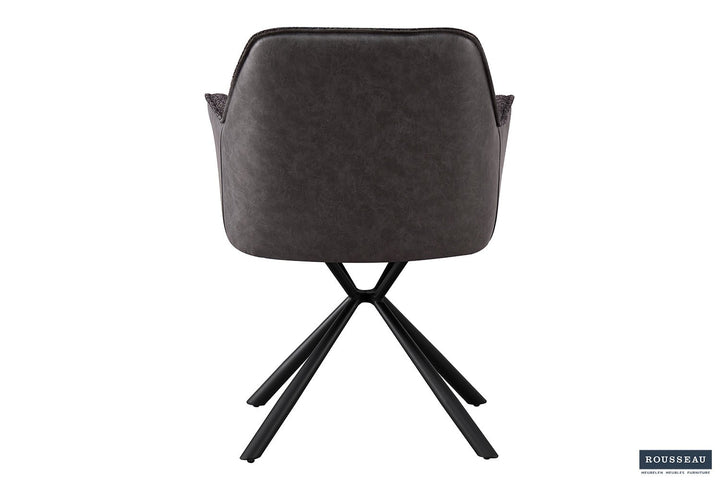 STOEL LUCIE - Wow Home Bruin