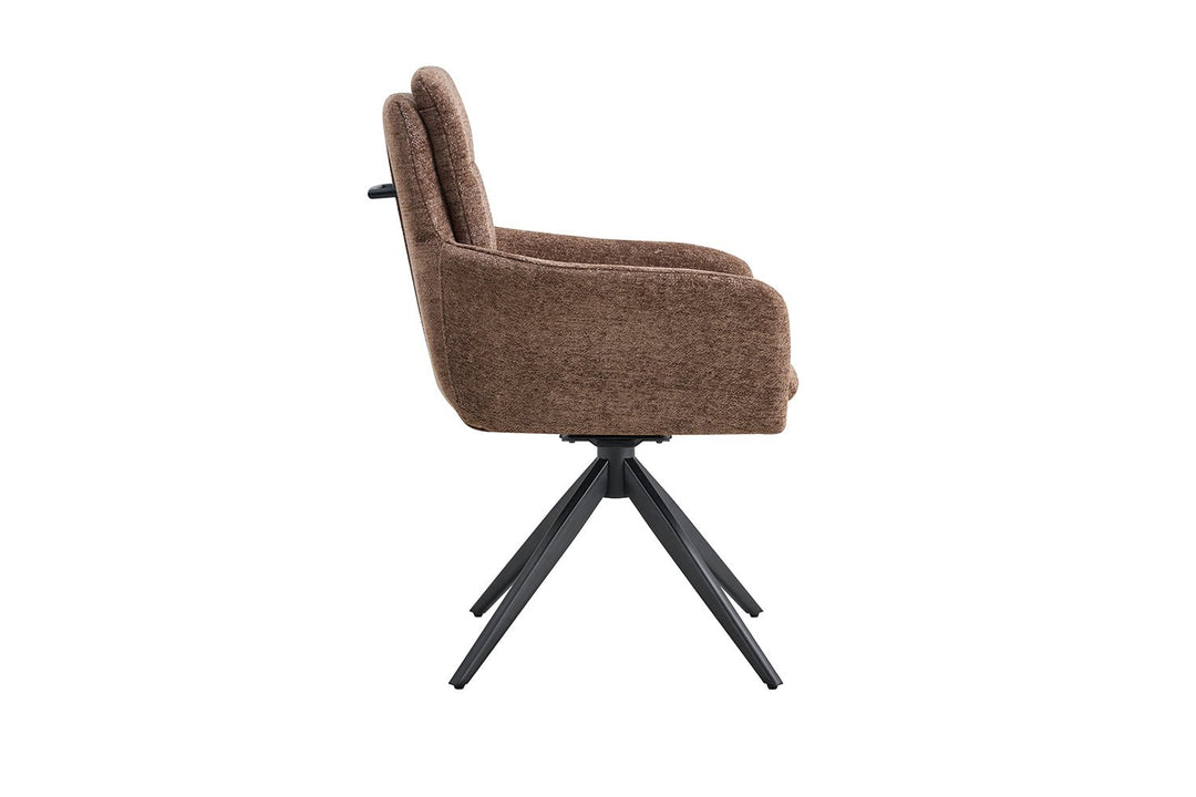 STOEL LISOLD - Wow Home Bruin