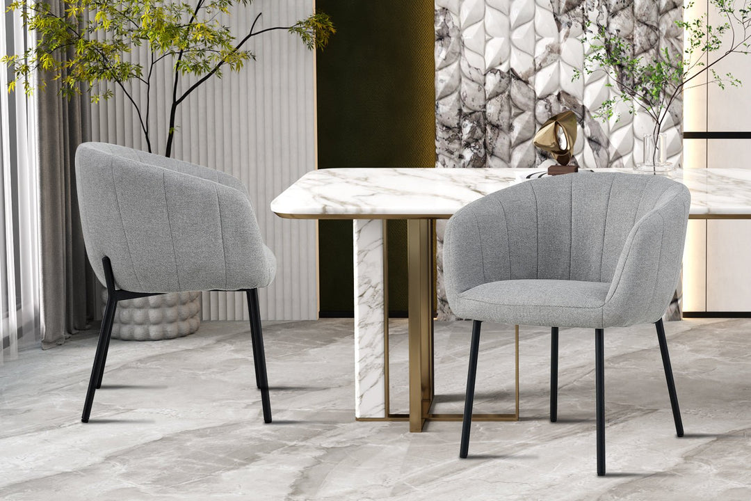 STOEL SEVILLA - Wow Home Bruin