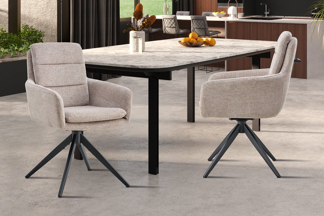 STOEL LISOLD - Wow Home Bruin