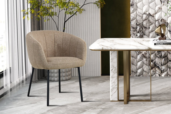 STOEL SEVILLA - Wow Home Bruin