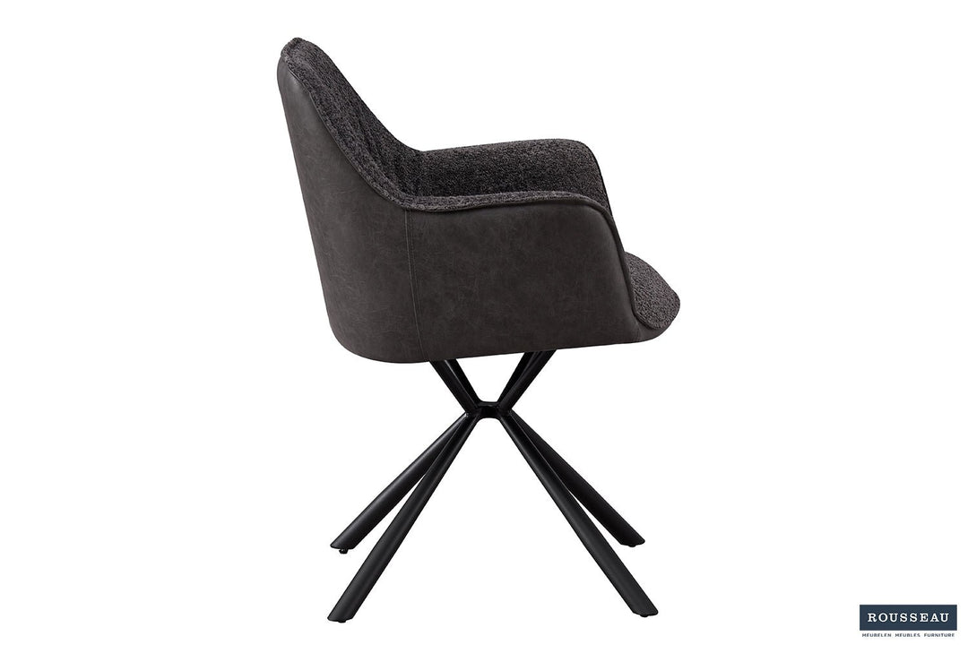 STOEL LUCIE - Wow Home Bruin