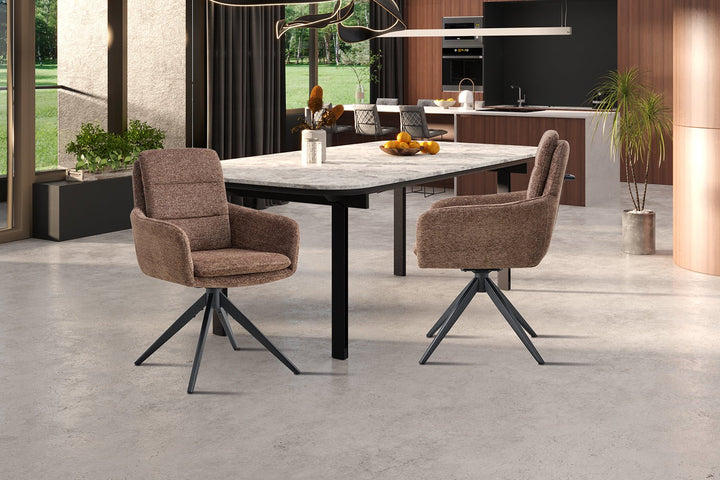 STOEL LISOLD - Wow Home Bruin