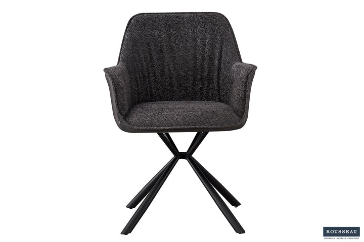 STOEL LUCIE - Wow Home Bruin