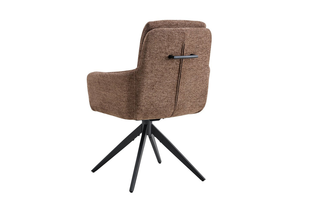 STOEL LISOLD - Wow Home Bruin