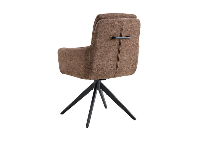 STOEL LISOLD - Wow Home Bruin