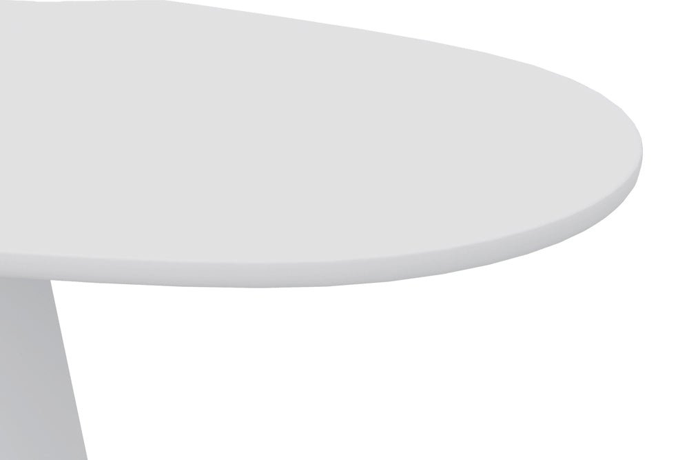 EETTAFEL TAVIRA - Wow Home Cement 220X100 cm