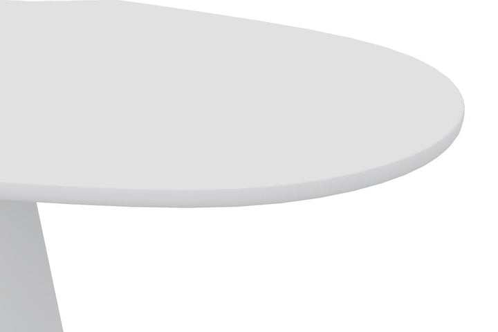 EETTAFEL TAVIRA - Wow Home Cement 220X100 cm