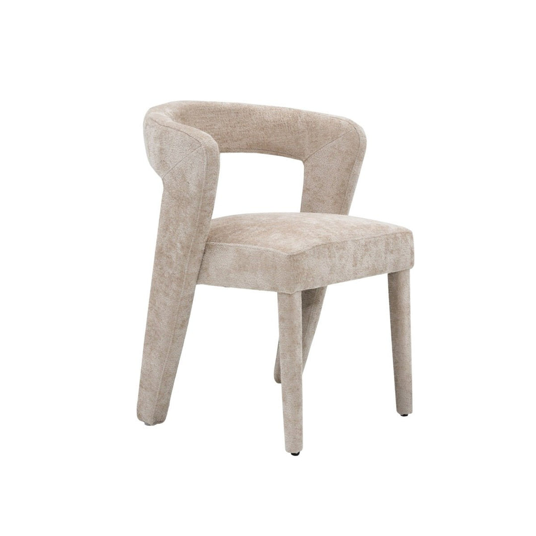 LONDON STOEL - Wow Home Cream