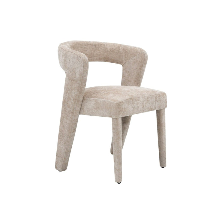 LONDON STOEL - Wow Home Cream