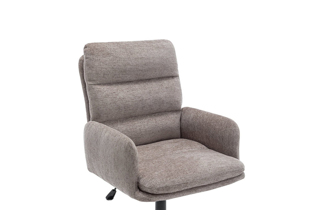 BUREAUSTOEL AIME - Wow Home Cream