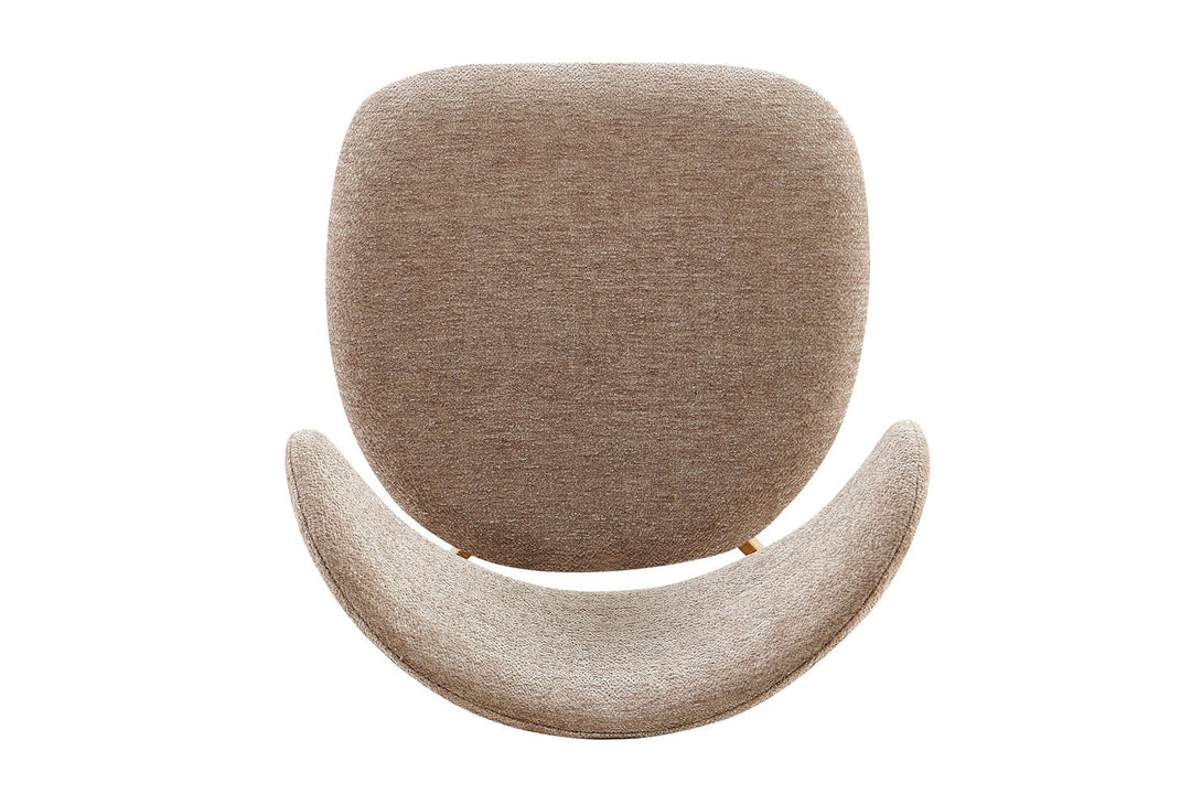 STOEL COCO - Wow Home Cream