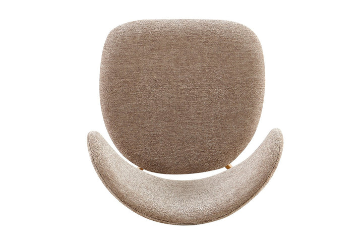 STOEL COCO - Wow Home Cream