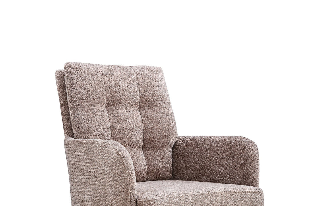 STOEL GRANA - Wow Home Creme