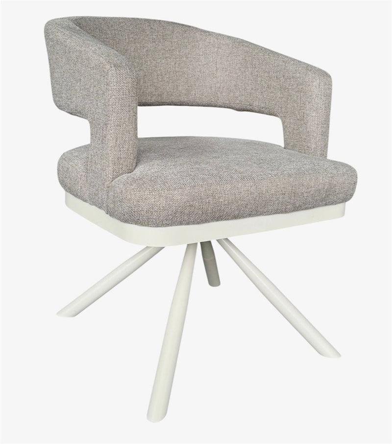 ALEYNA STOEL - Wow Home Creme