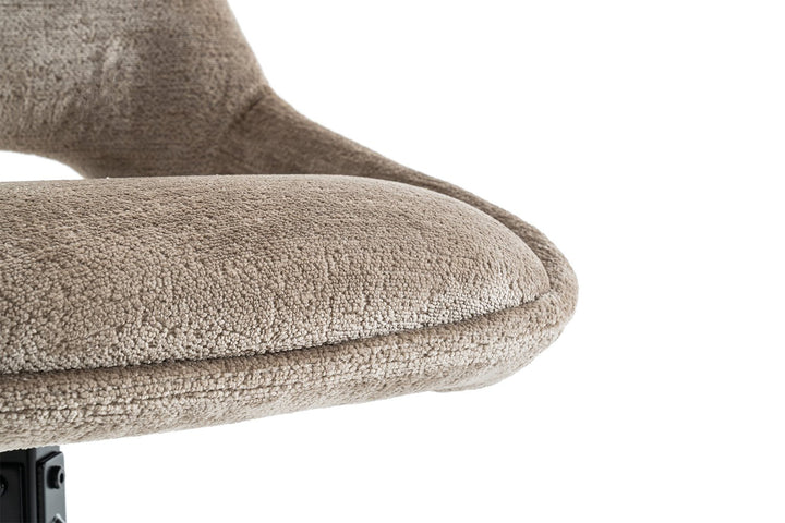 STOEL DANTE - Wow Home Creme