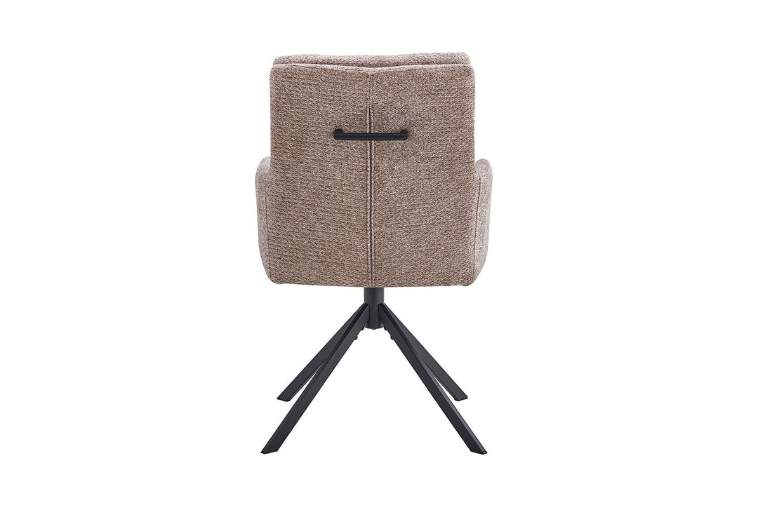 STOEL GRANA - Wow Home Creme