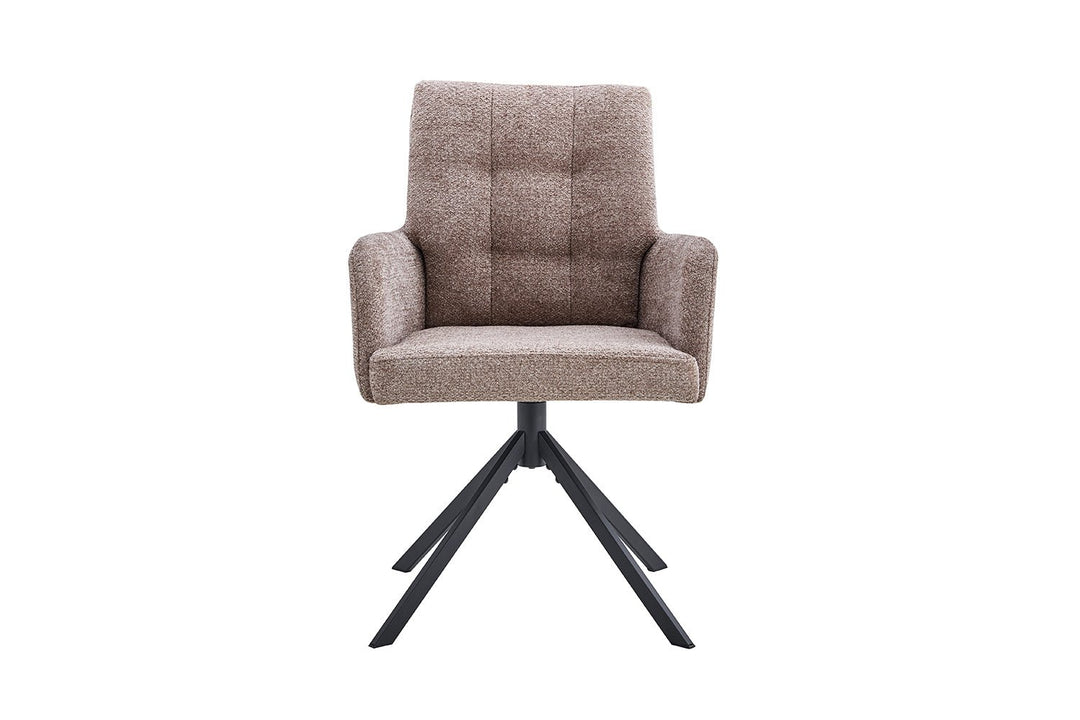 STOEL GRANA - Wow Home Creme