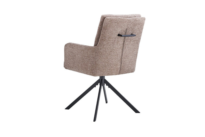 STOEL GRANA - Wow Home Creme