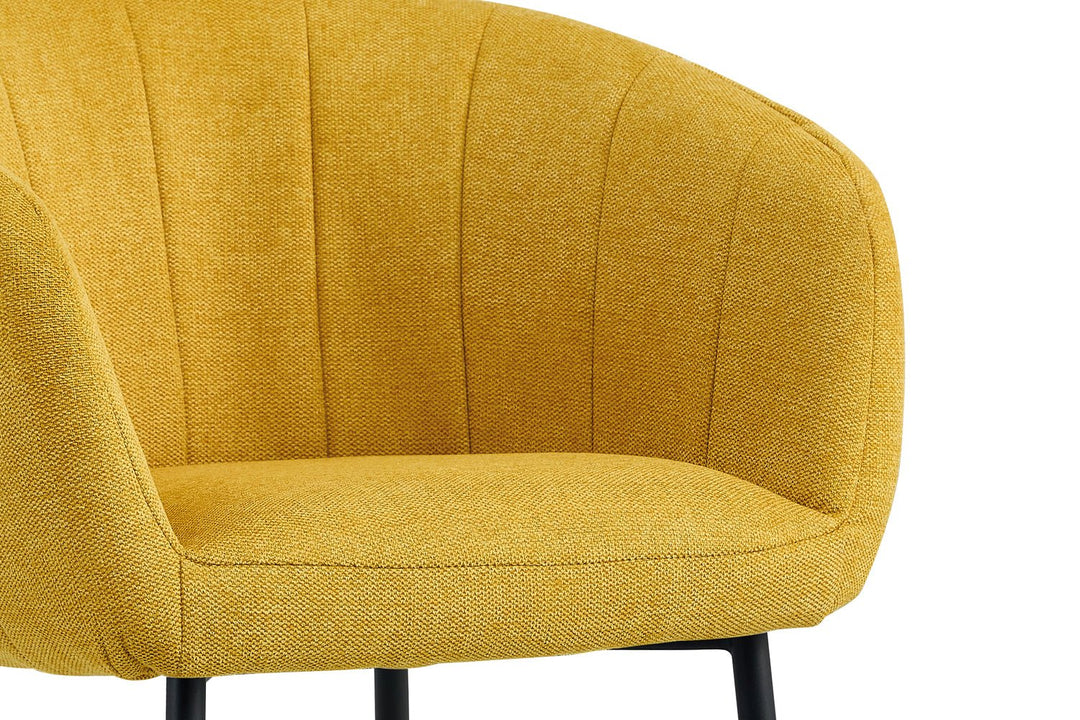 STOEL SEVILLA - Wow Home Geel