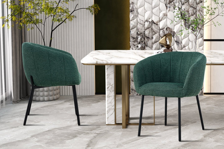 STOEL SEVILLA - Wow Home Geel