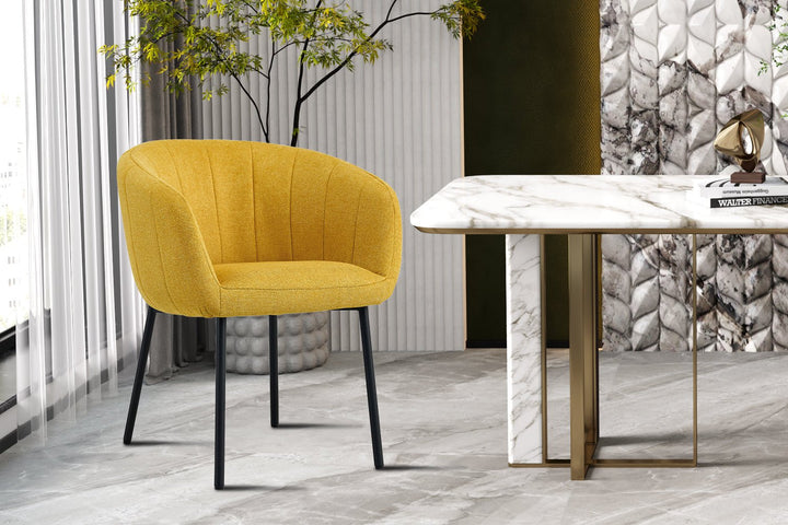 STOEL SEVILLA - Wow Home Geel