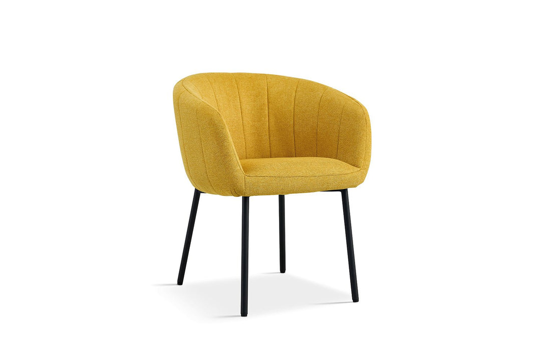 STOEL SEVILLA - Wow Home Geel