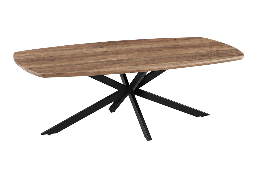 SALONTAFEL AZIZ - Wow Home Mango 130x70