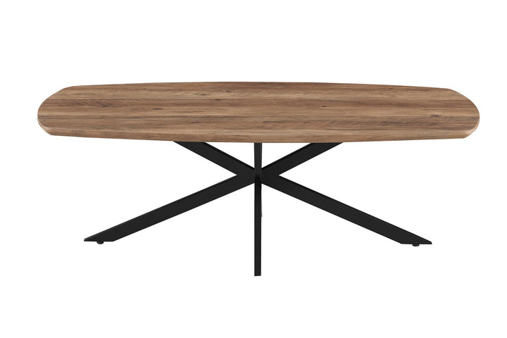 SALONTAFEL AZIZ - Wow Home Mango 130x70