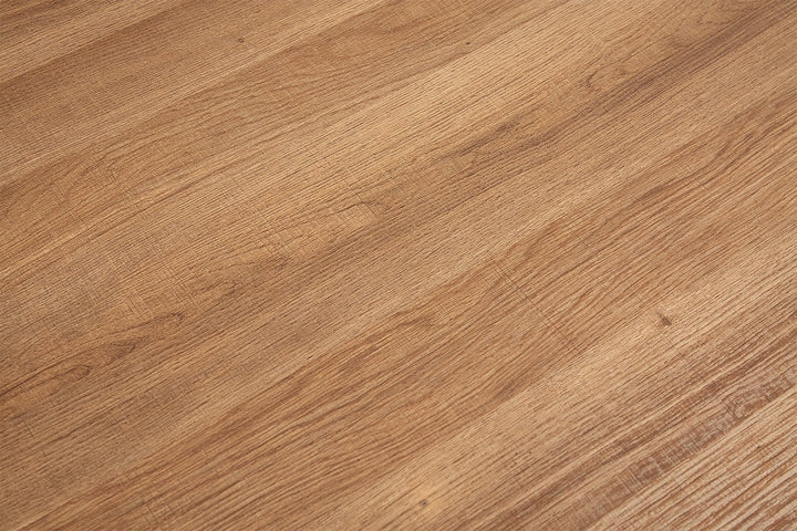 TAFEL LAGOS - Wow Home Oud Eik 200 CM