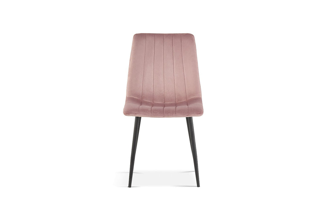 STOEL WILLIS - Wow Home Roze