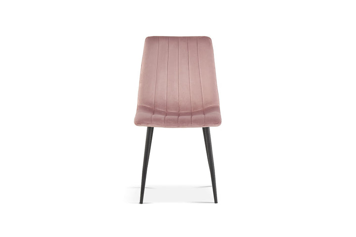 STOEL WILLIS - Wow Home Roze