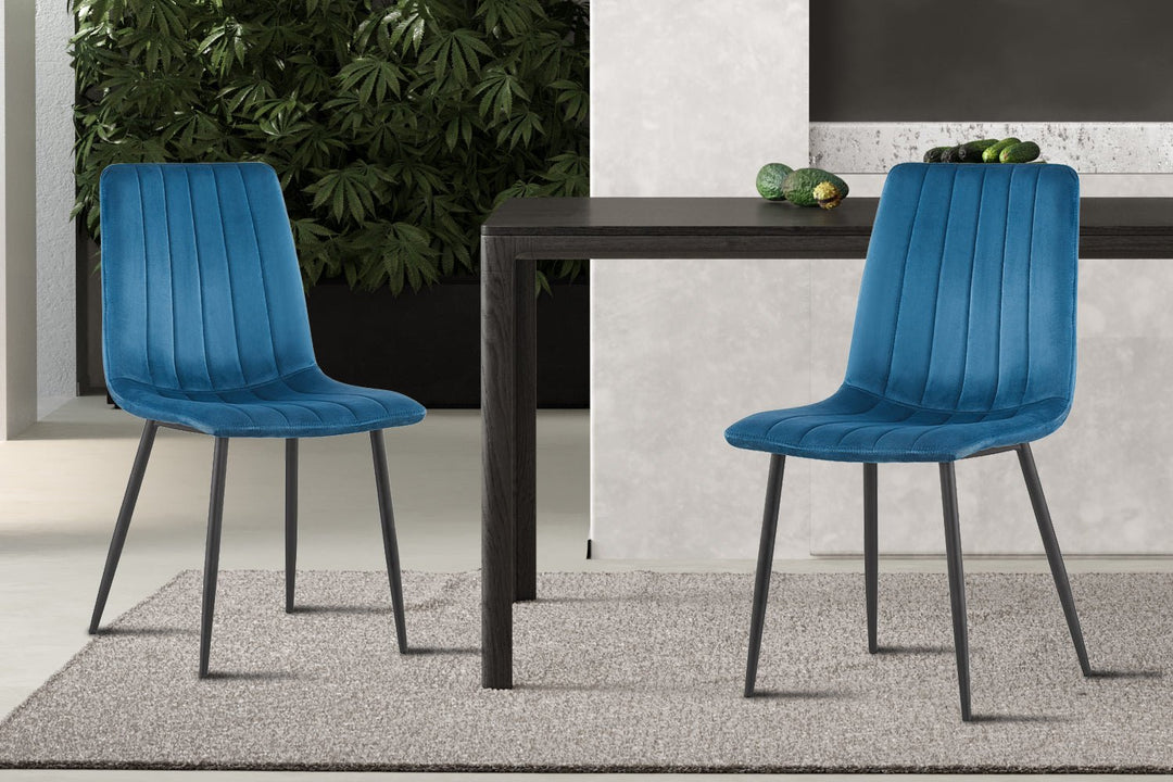 STOEL WILLIS - Wow Home Roze