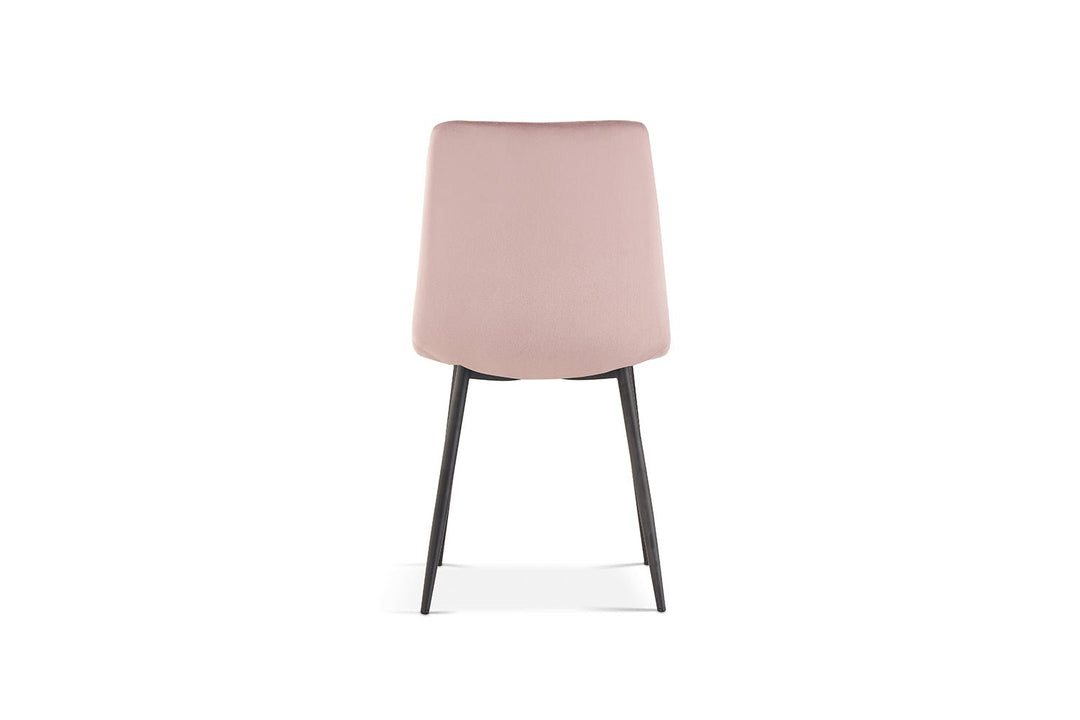 STOEL WILLIS - Wow Home Roze