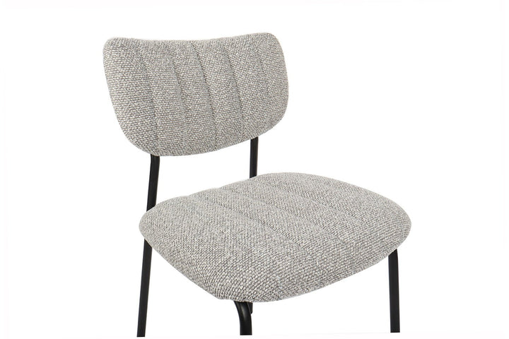 STOEL ANTURA - Wow Home Taupe