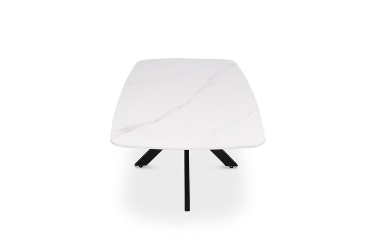 SALONTAFEL APOLLO - Wow Home Wit 130x70