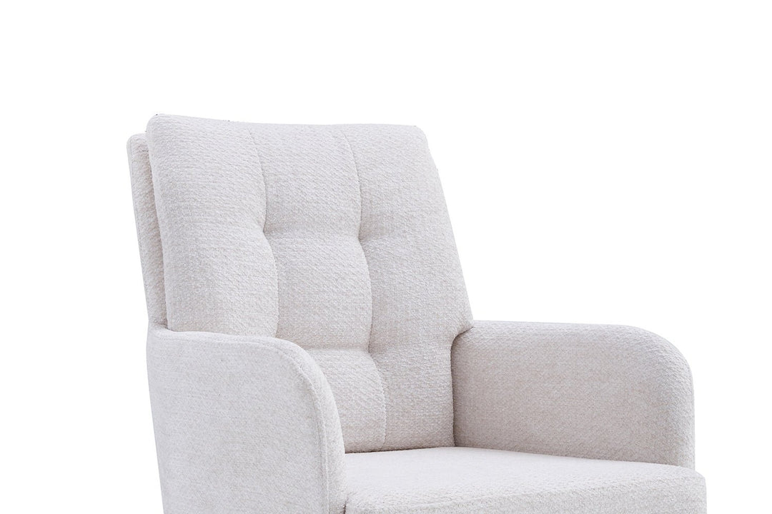 STOEL GRANA - Wow Home Wit