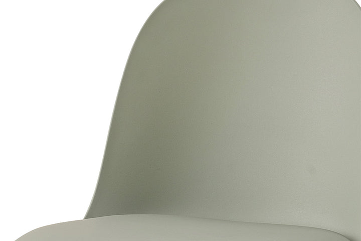 STOEL JASMIJN - Wow Home Wit