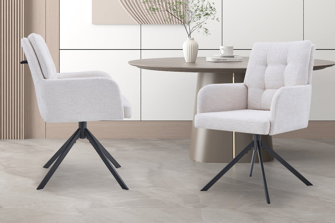 STOEL GRANA - Wow Home Wit