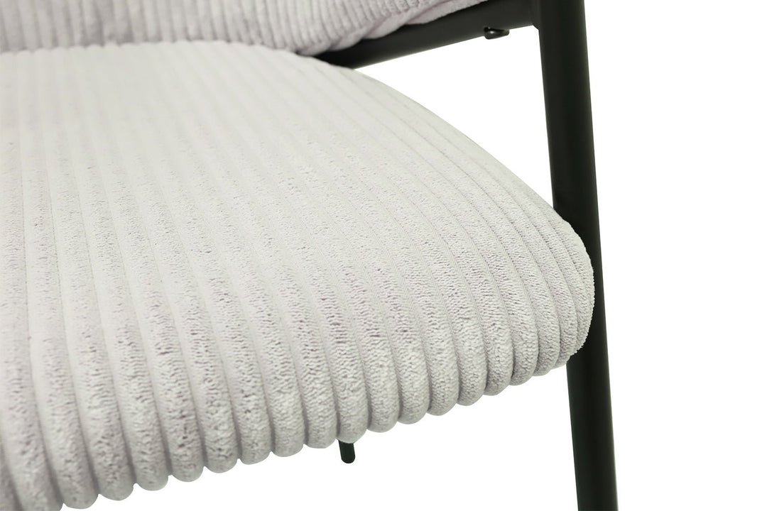 STOEL HUGO - Wow Home Wit