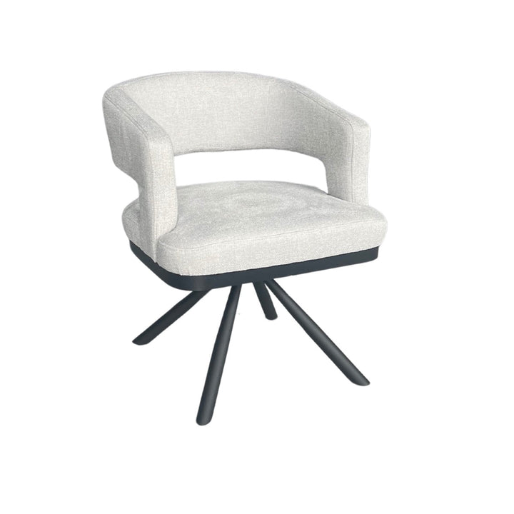 ALEYNA STOEL - Wow Home Wit