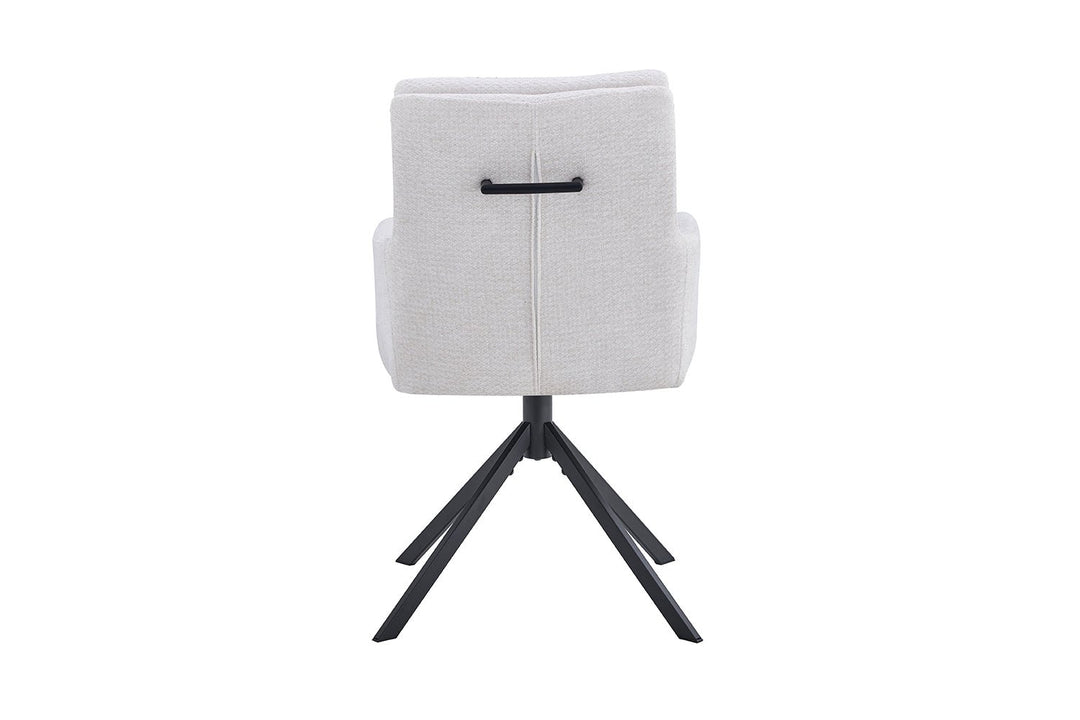 STOEL GRANA - Wow Home Wit