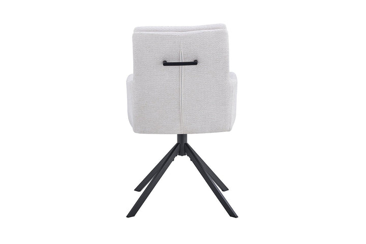 STOEL GRANA - Wow Home Wit