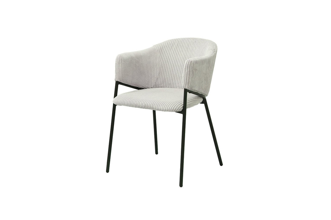 STOEL HUGO - Wow Home Wit