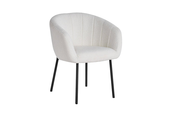 STOEL SEVILLA - Wow Home Wit