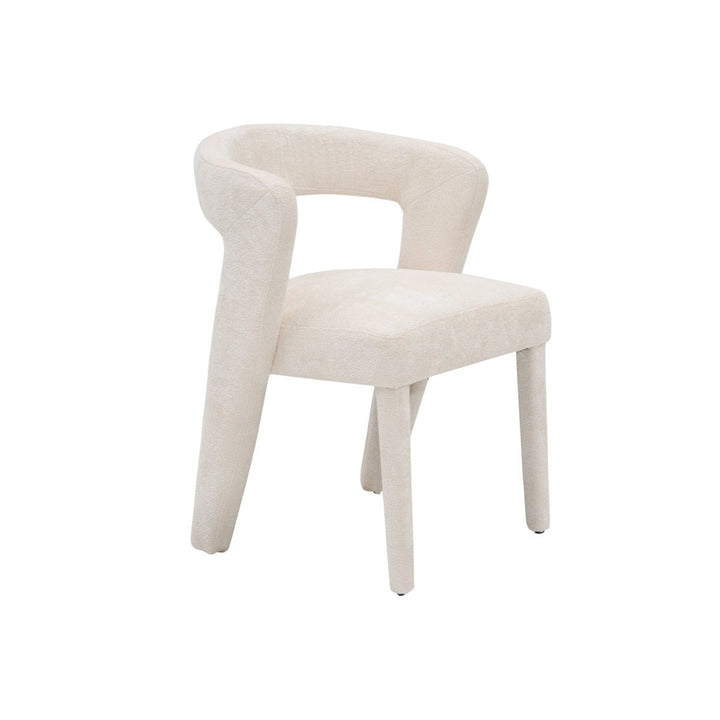 LONDON STOEL - Wow Home Wit